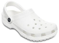 Crocs Clogs Classic Zomerschoen, tuinschoen, badschoen, met typisch lo...