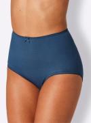 wäschepur Tailleslip (4 stuks)