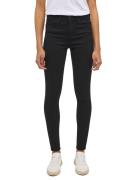 MUSTANG Skinny fit jeans Dames stijl Georgia super skinny
