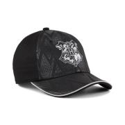PUMA Baseball pet X HARRY POTTER DAD CAP JR Puma x Harry Potter samenw...