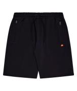 ellesse Short CORESSIA SHORTS (1-delig)