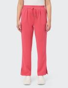 Joy Sportswear Sweatbroek JANET