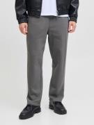 Jack & Jones Sweatbroek JPSTKARL CASPAR SWEAT PANTS