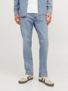 Jack & Jones Loose fit jeans JJICHRIS JJCLASSIC AM 676 LID NOOS