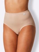 Speidel Tailleslip (3 stuks)