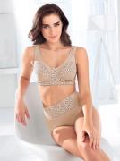 wäschepur Pantyslip (1 stuk)