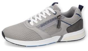 Dockers by Gerli Sneakers vrijetijdsschoen, veterschoen, comfortabele ...