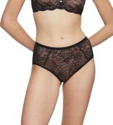 Triumph Shapingslip Amourette Charm (1 stuk)