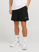 Jack & Jones Trainingsshort JCOCNZ SHORTS WITH INNER TIGHTS NOOS