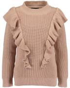 Blue Seven Gebreide trui