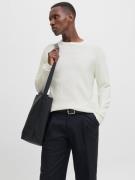 Jack & Jones Trui met ronde hals JJOTTO KNIT CREW NECK AW25