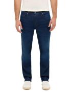 MUSTANG Stretch jeans STYLE WASHINGTON STRAIGHT