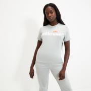 ellesse T-shirt ALBANY T SHIRT (1-delig)