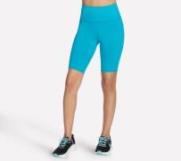 Skechers Fietsbroekje OCEAN TEAL