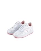 Champion Sneakers RD18 2.0 LOW G GS