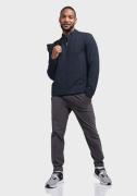 Schöffel Functioneel jack Insulation Jacket Bozen M