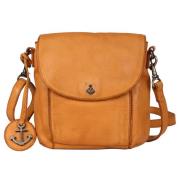 HARBOUR 2nd Schoudertas Iben Handtas dames schoudertas dames