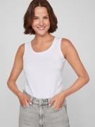 Vila Tanktop VINORA TANK TOP - NOOS