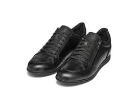 Geox Sneakers U RENAN