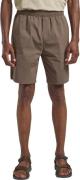 Jack Wolfskin Short WAGAMI SHORTS M