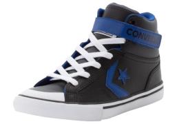 Converse Sneakers PRO BLAZE STRAP LEATHER