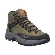 CMP Wandelschoenen TYTANUS MID WP