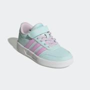 adidas Sportswear Sneakers BREAKNET 3.0 KIDS