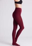 YSABEL MORA Thermopanty TIGHTS BASIC COLLECTION met verwarmende binnen...