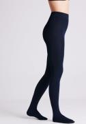 YSABEL MORA Thermopanty TIGHTS BASIC COLLECTION met verwarmende binnen...