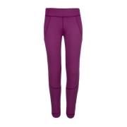 TROLLKIDS Thermolegging GIRLS RONDANE WINTER TIGHTS
