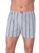 Kings Club Boxershort (2 stuks)