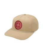 Billabong Snapback cap Adventure Division