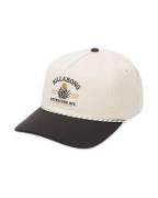 Billabong Snapback cap Adventure Division