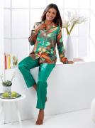 wäschepur Pyjama