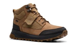 Clarks Trekkingschoenen ATL TrekHi GTX
