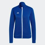 adidas Performance Trainingsjack ENT22 TK JKTW