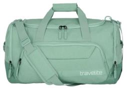 travelite Reistas KICK OFF, verschillende maten en kleuren Reisbagage ...