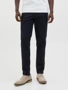 Jack & Jones Chino JPSTMARCO ARTHUR CHINO SN