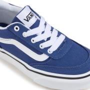 Vans Sneakers Brooklyn LS