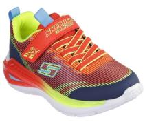 Skechers Sneakers TRI-NAMICS 2.0