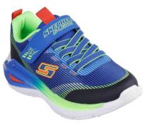 Skechers Sneakers TRI-NAMICS 2.0