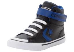 Converse Sneakers PRO BLAZE STRAP LEATHER EASY ON