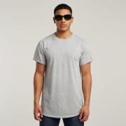 G-Star RAW Shirt met korte mouwen Lash