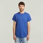 G-Star RAW Shirt met korte mouwen Lash