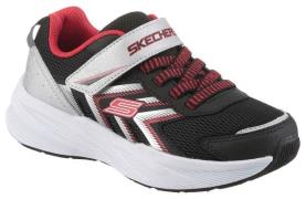Skechers Sneakers MICROSPEC LOOP