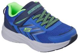 Skechers Sneakers MICROSPEC LOOP