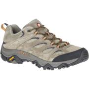 Merrell Wandelschoenen MOAB 3