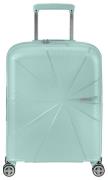 American Tourister® Hardshell-trolley STARVIBE 55 Handbagage-koffer re...