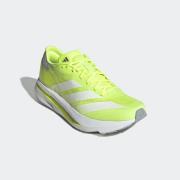 adidas Performance Runningschoenen ADIZERO SL2