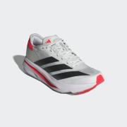 adidas Performance Runningschoenen ADIZERO SL2